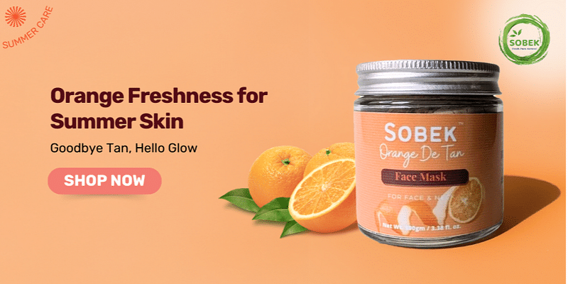 Sobek Naturals